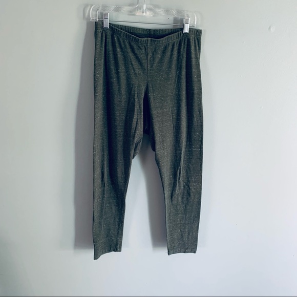 Old navy yoga pants leggings size XL - Picture 2 of 4